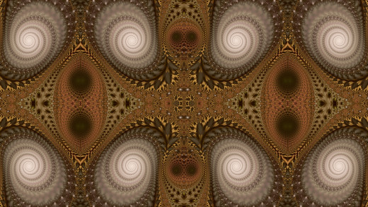 790793 (a): :1920x1080